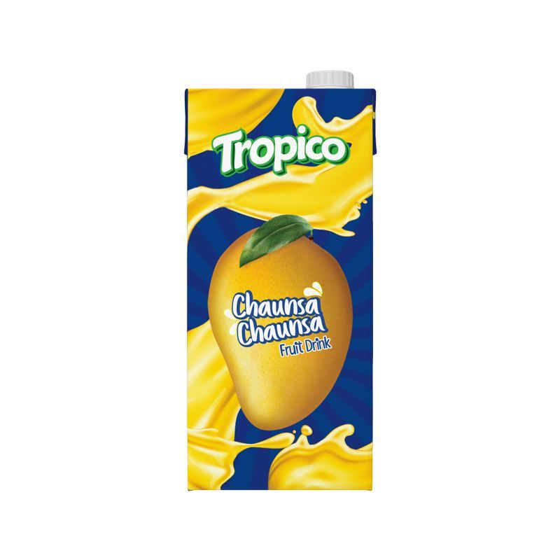 Tropico Juice Chaunsa 200ml