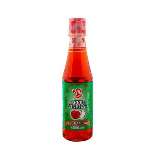 Key Apple Vinegar 300ml