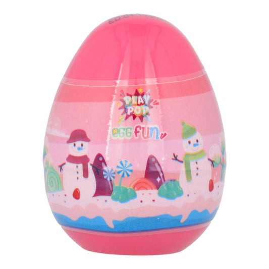 Play Pop Egg Fun 1 Piece