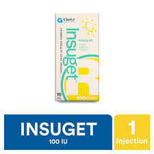 Image Coming Soon