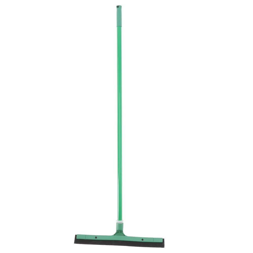 3M Scotch-Brite Wiper Heavy Duty 43cm 1 Unit