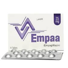 Image Coming Soon