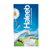 Haleeb Premium All Purpose Milk 250ml
