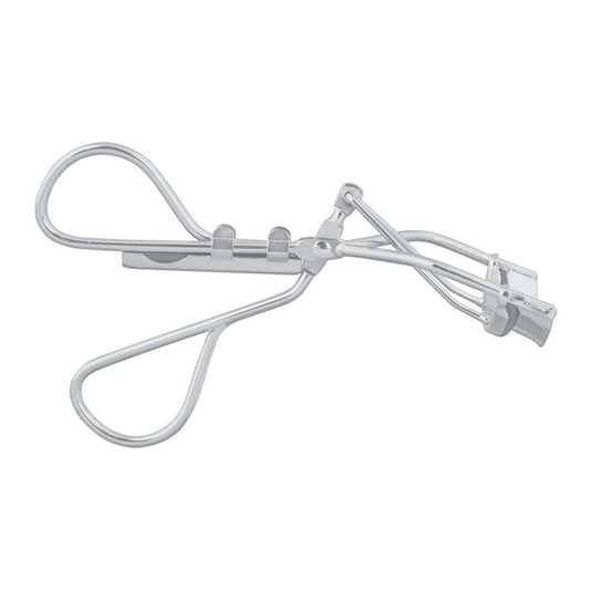 Dar Expo Eyelash Curler 100g