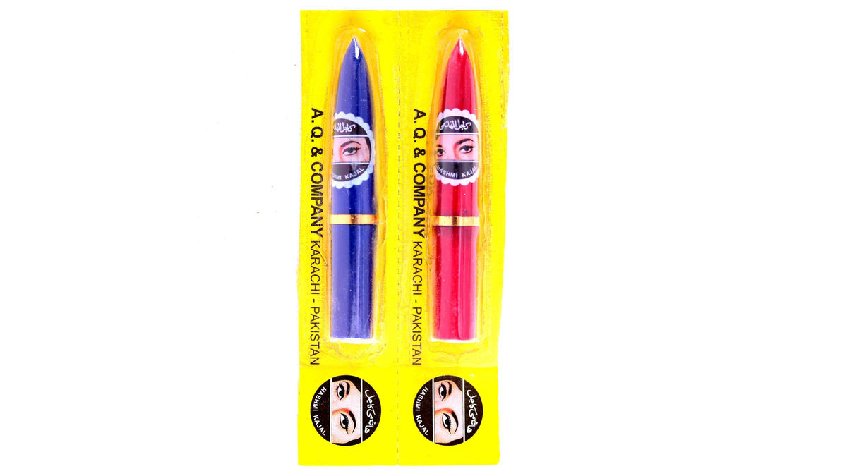 Hashmi Kajal Stick 2.5g