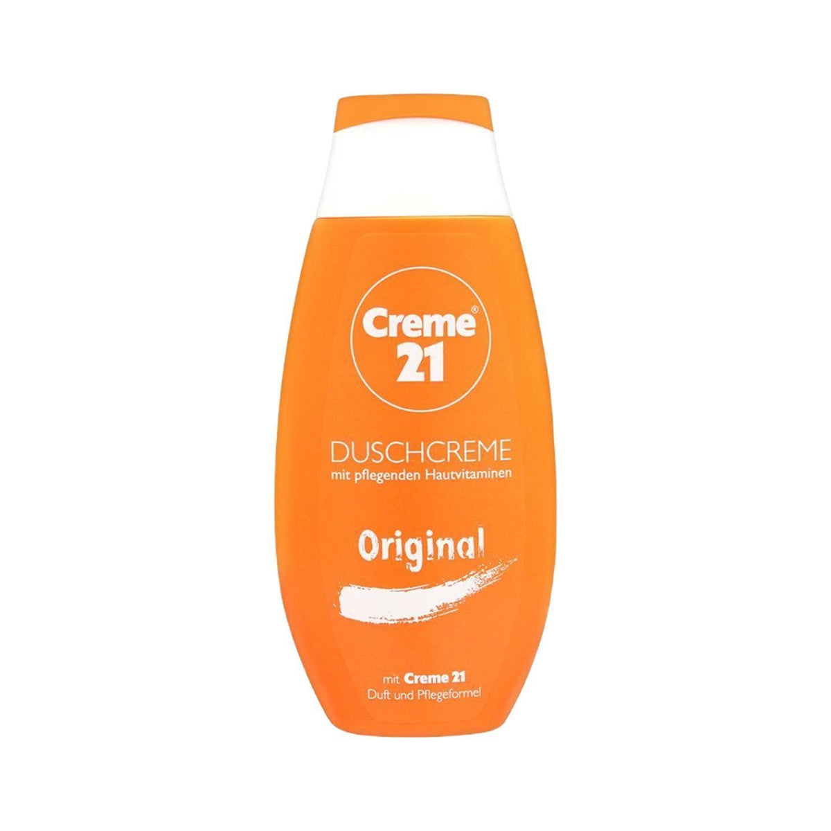 Creme21 Shower Creme Original 250ml