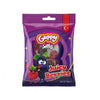 Bingo Guppy Jelly - Juicy Berries 80g