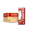 Olpers Full Cream Milk 1.5ltr Pack of 8