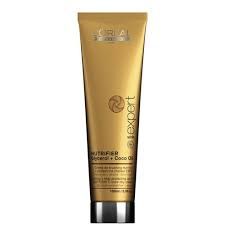 L'Oreal Expert Hair Cream Nutrifier 150ml