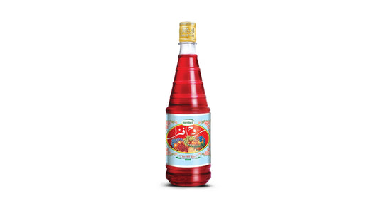 Hamdard Rooh Afza 1.5L