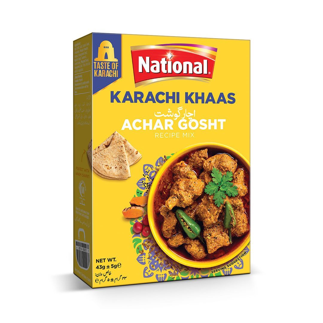 Image Coming Soon