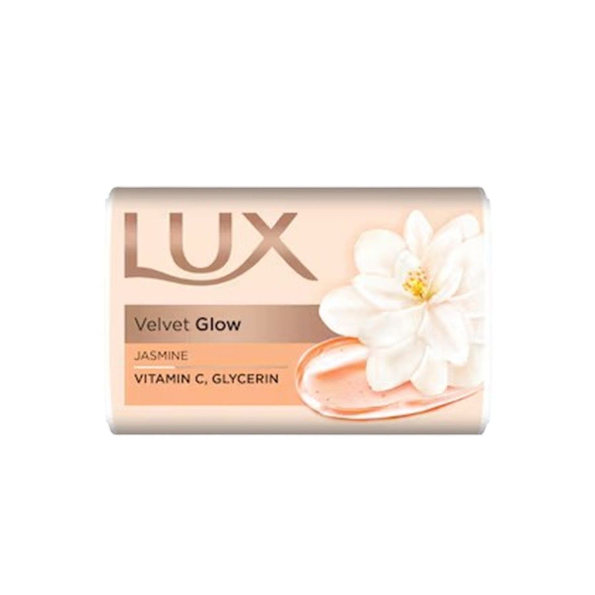 Lux Velvet Glow Jasmine 1 Unit