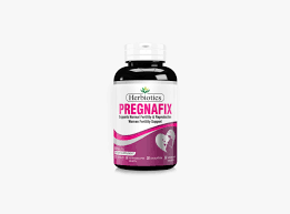 https://cdn.shopify.com/s/files/1/0704/0283/4476/files/Markitt_Backgournd_Image.jpg?