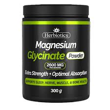 https://cdn.shopify.com/s/files/1/0704/0283/4476/files/Markitt_Backgournd_Image.jpg?