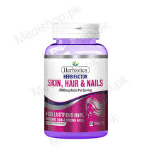 https://cdn.shopify.com/s/files/1/0704/0283/4476/files/Markitt_Backgournd_Image.jpg?