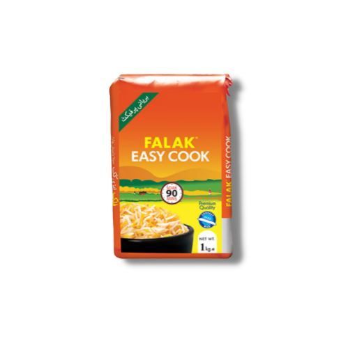 Falak Easy Cook 1kg