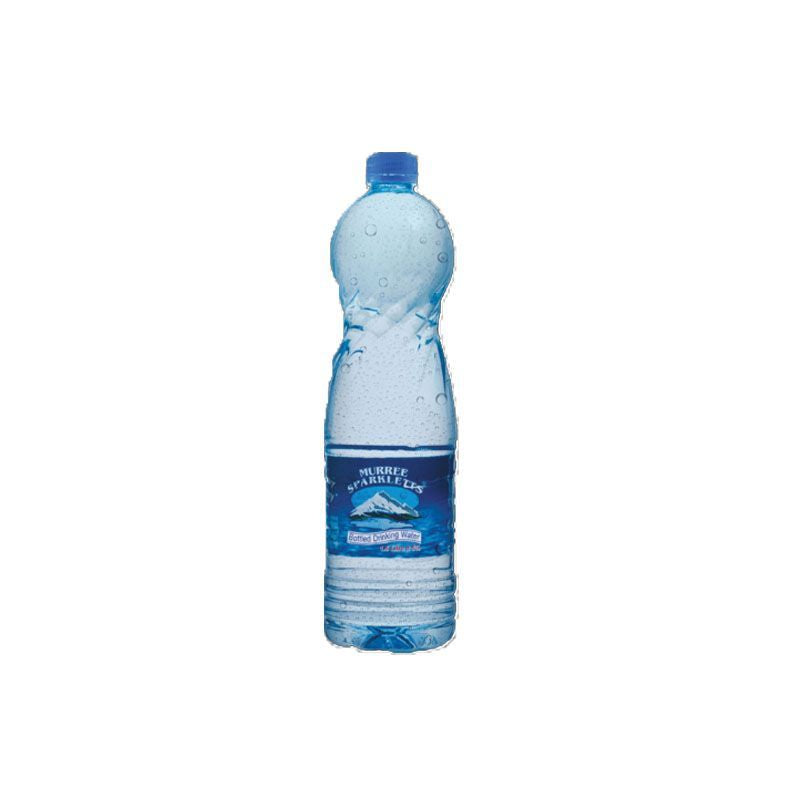 Murree Sparklets 1.5L