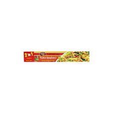 BP Fajita Spaghetti 250g