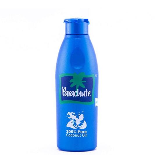 Parachute 100% Pure Coconut Oil 100ml