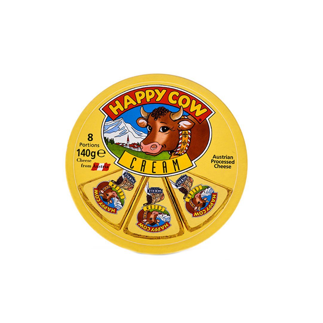 Image Coming Soon
