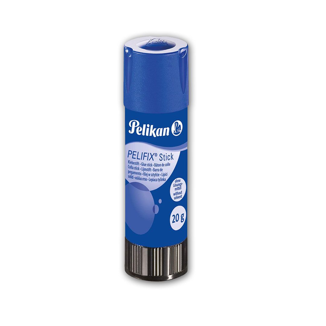 Pelikan Pelifix Glue 20g