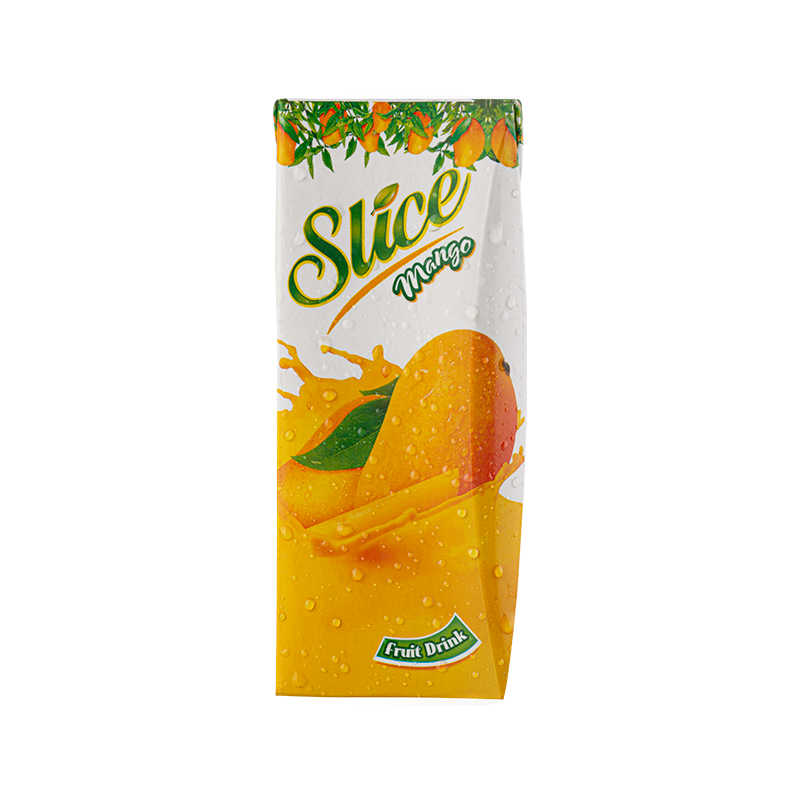Slice 200ml