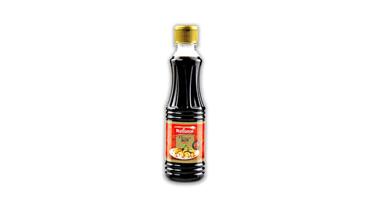 National Soy Sauce 300ml
