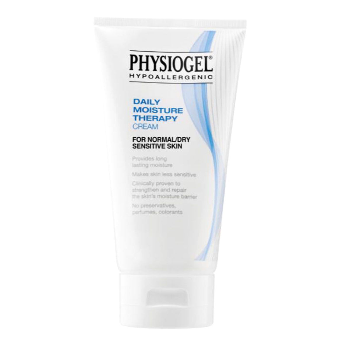 Physiogel Daily Moisture Therapy Cream 75ml