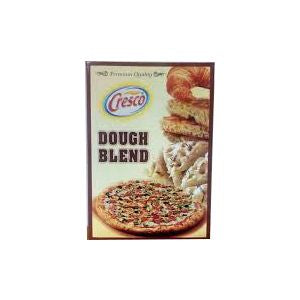 Cresco Dough Blend 80Gm