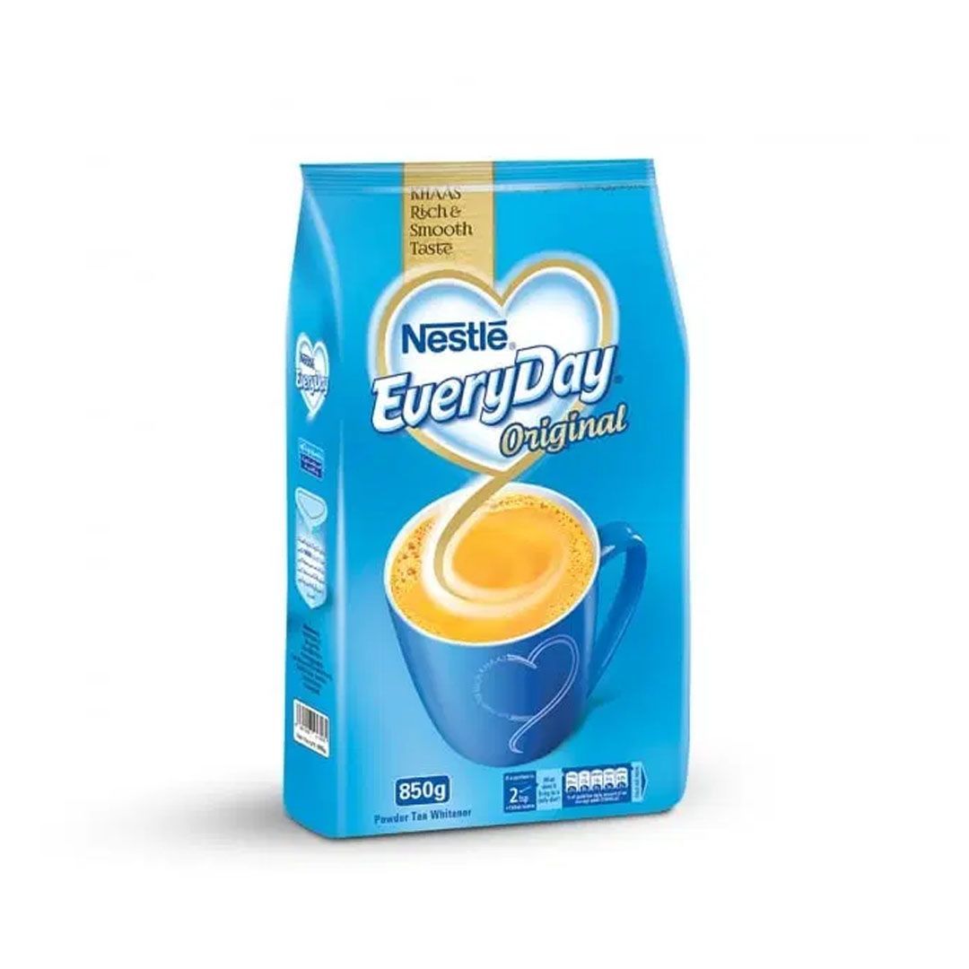 Nestle Everyday SP Promo 850g