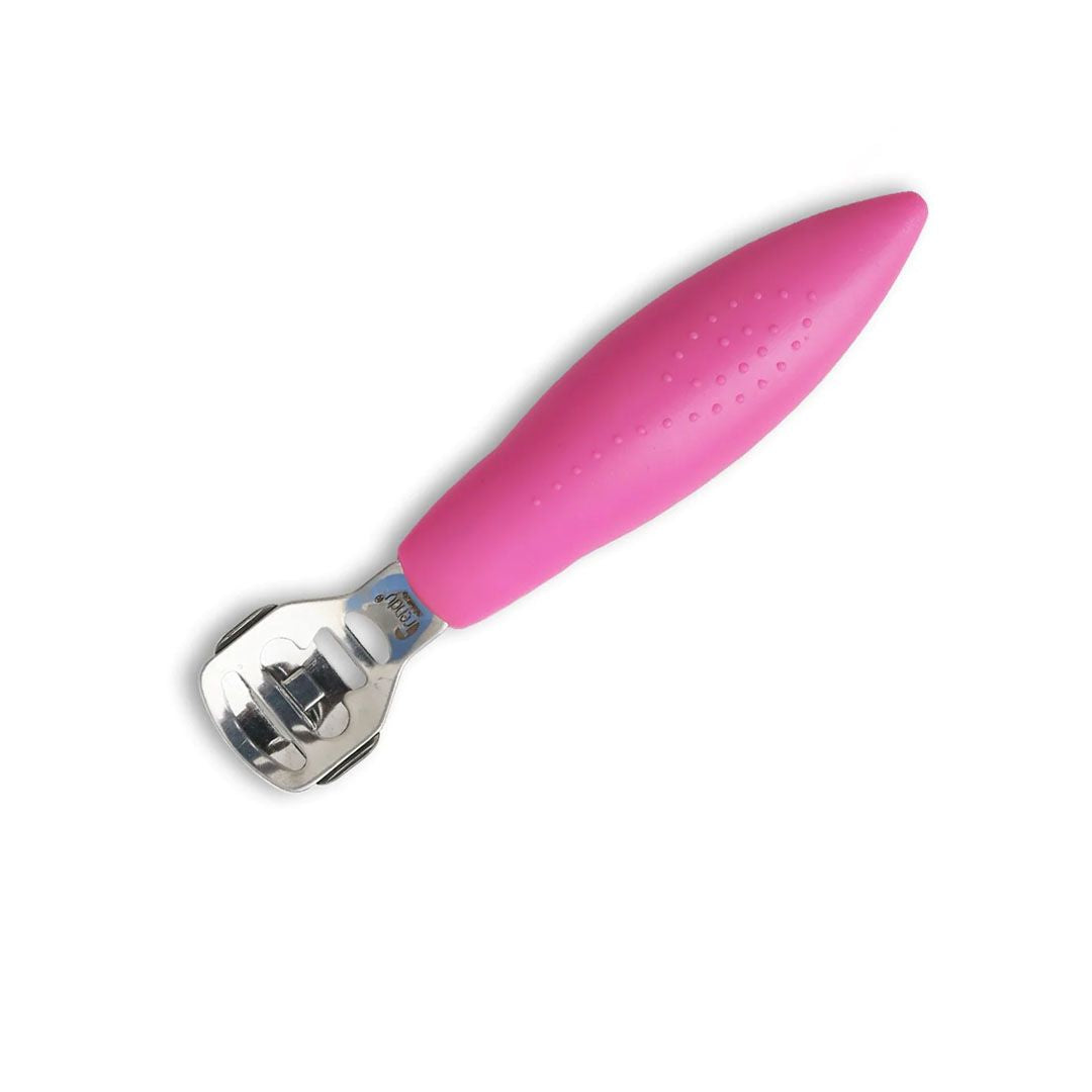 Trendy Comfort Corn Cutter 1 Unit