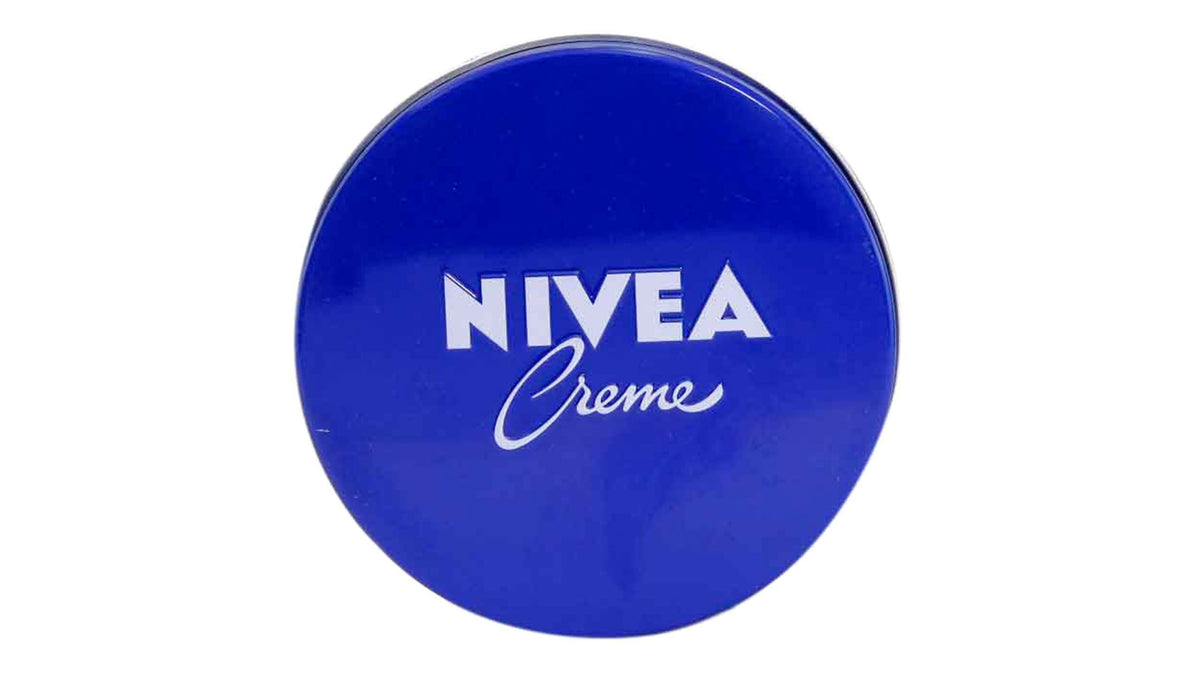 Nivea Creme 150ml