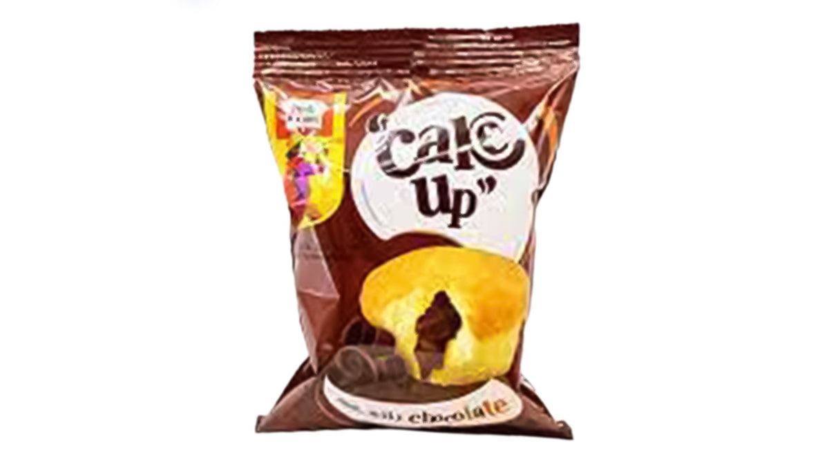 Peek Freans Cake Up Chocolate 1 Piece