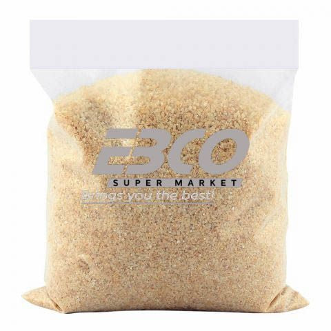 Ebco Porridge 500g