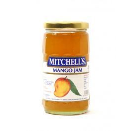 Mitchell's Mango Jam 450g