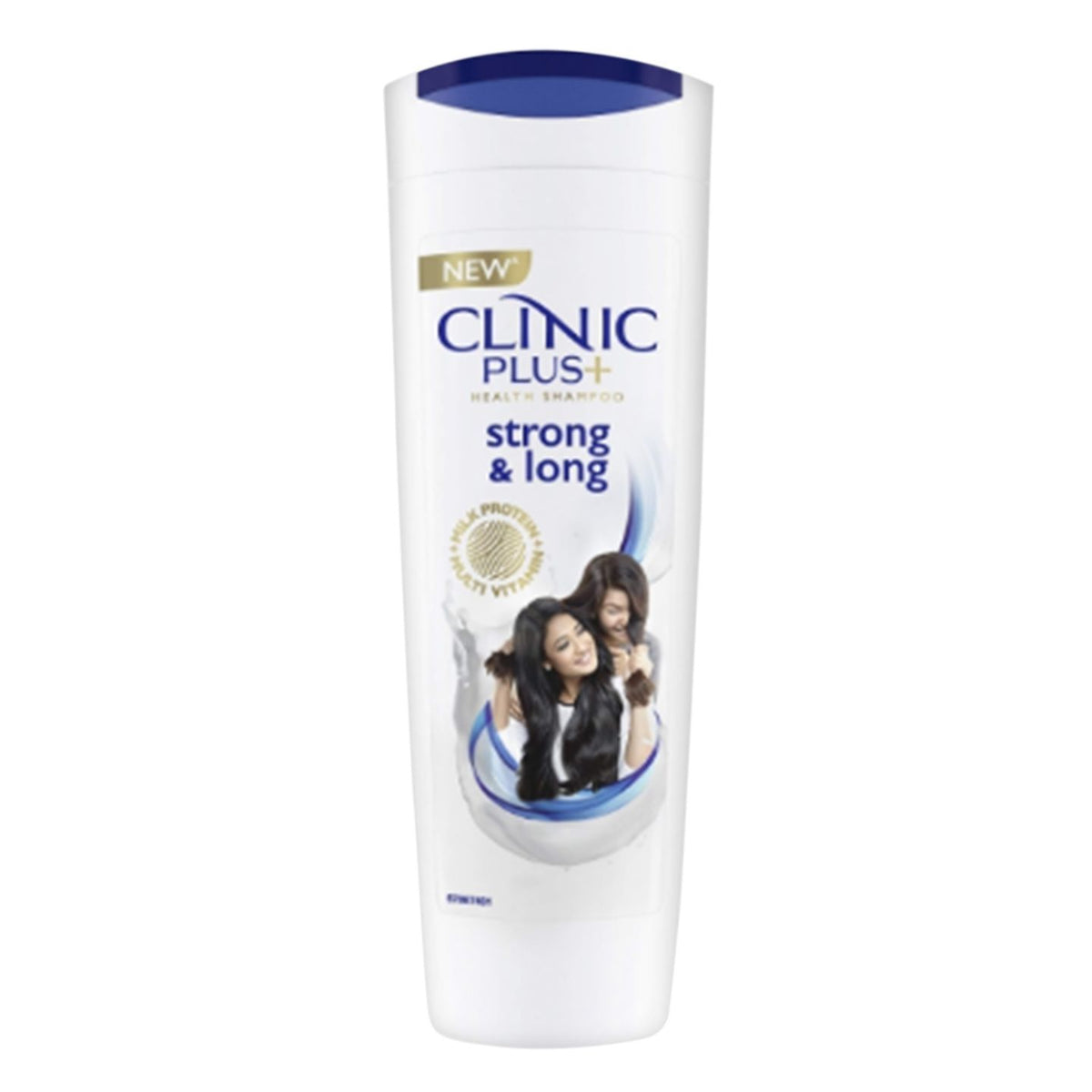 Clinic Plus+ Strong & Long Health Shampoo 175ml