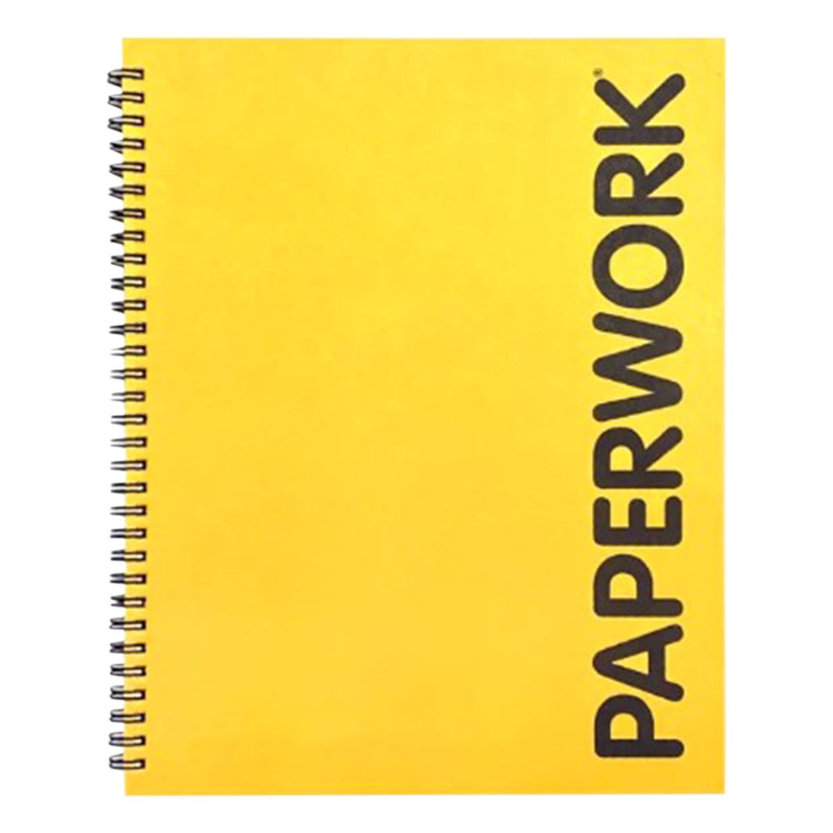 Paperwork A4 5 Subject (300 Sheets) 1 Unit