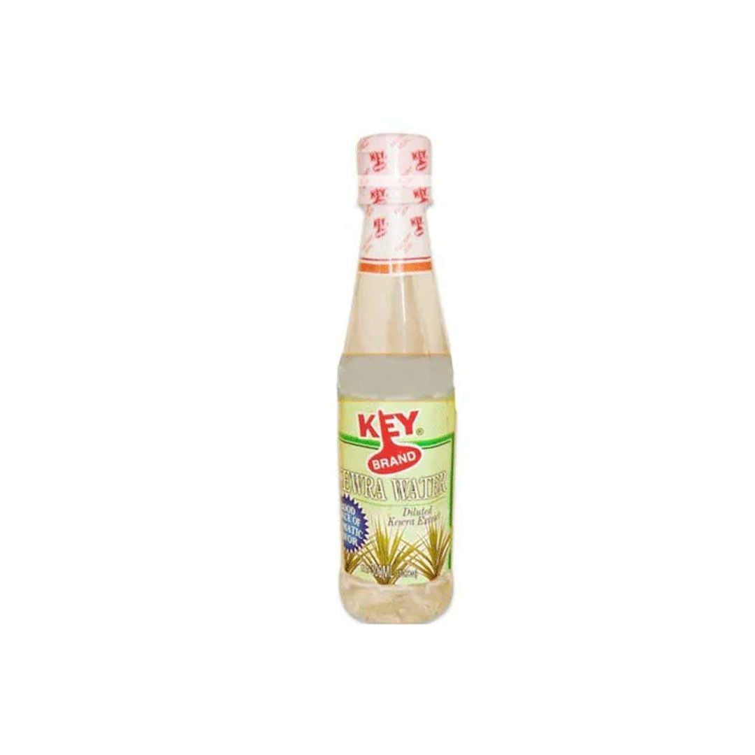 Key Kewra Water 300ml