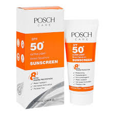 Image Coming Soon