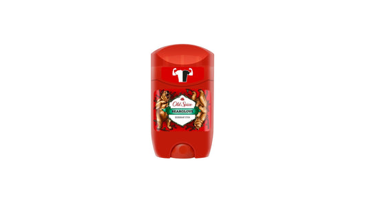Old Spice Bearglove Deo Stick 50ml