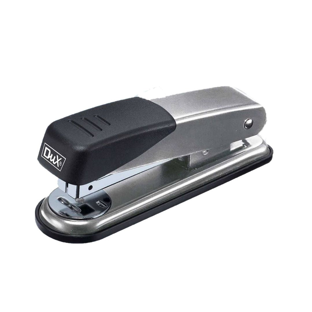 Dux Stapler 1 Piece