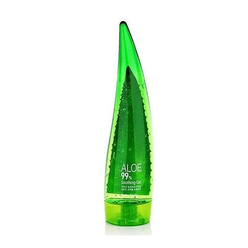 Aloe Grow Aloe Vera Gel 270ml