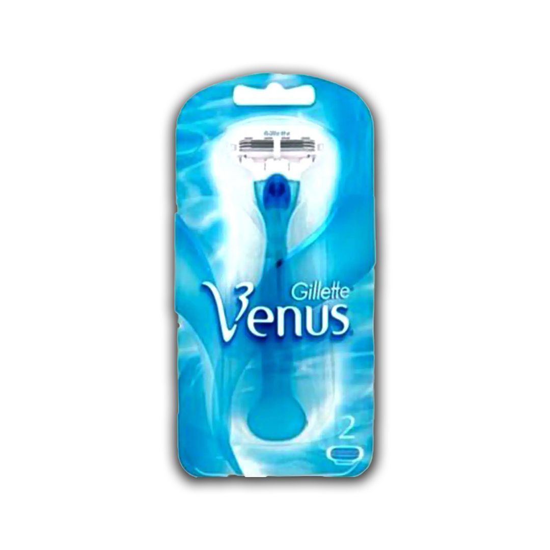 Venus Razor Smooth 2 Up 1 Unit