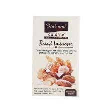 Italiano Bread Improver 30g