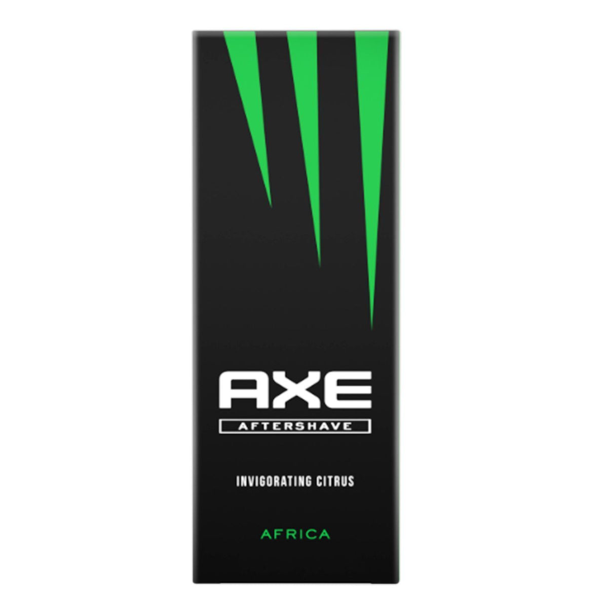 Axe Aftershave Africa 100ml
