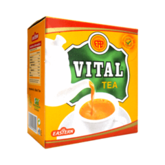 Eastern Vital Tea 170g