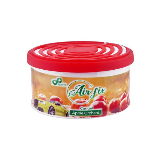 Airfix Car Gel Apple Orchard 80g