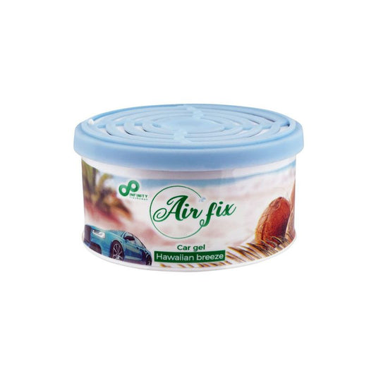 Airfix Car Gel Hawaiian Breeze 80g