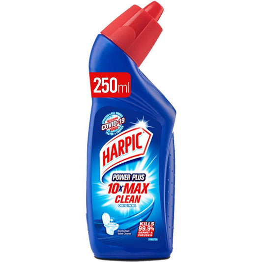 Harpic Toilet Cleaner Original 250ml