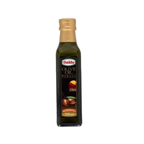 Dalda Olive Oil Pomace 1 piece 250g